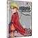 Naruto Shippuden Box 14 (Episodes 167-179) [DVD]